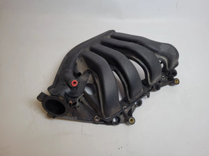 Original Mini One (R50/R53) Ansaugkrümmer Ansaugbrücke 04777846AE