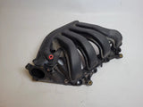 Original Mini One (R50/R53) Ansaugkrümmer Ansaugbrücke 04777846AE
