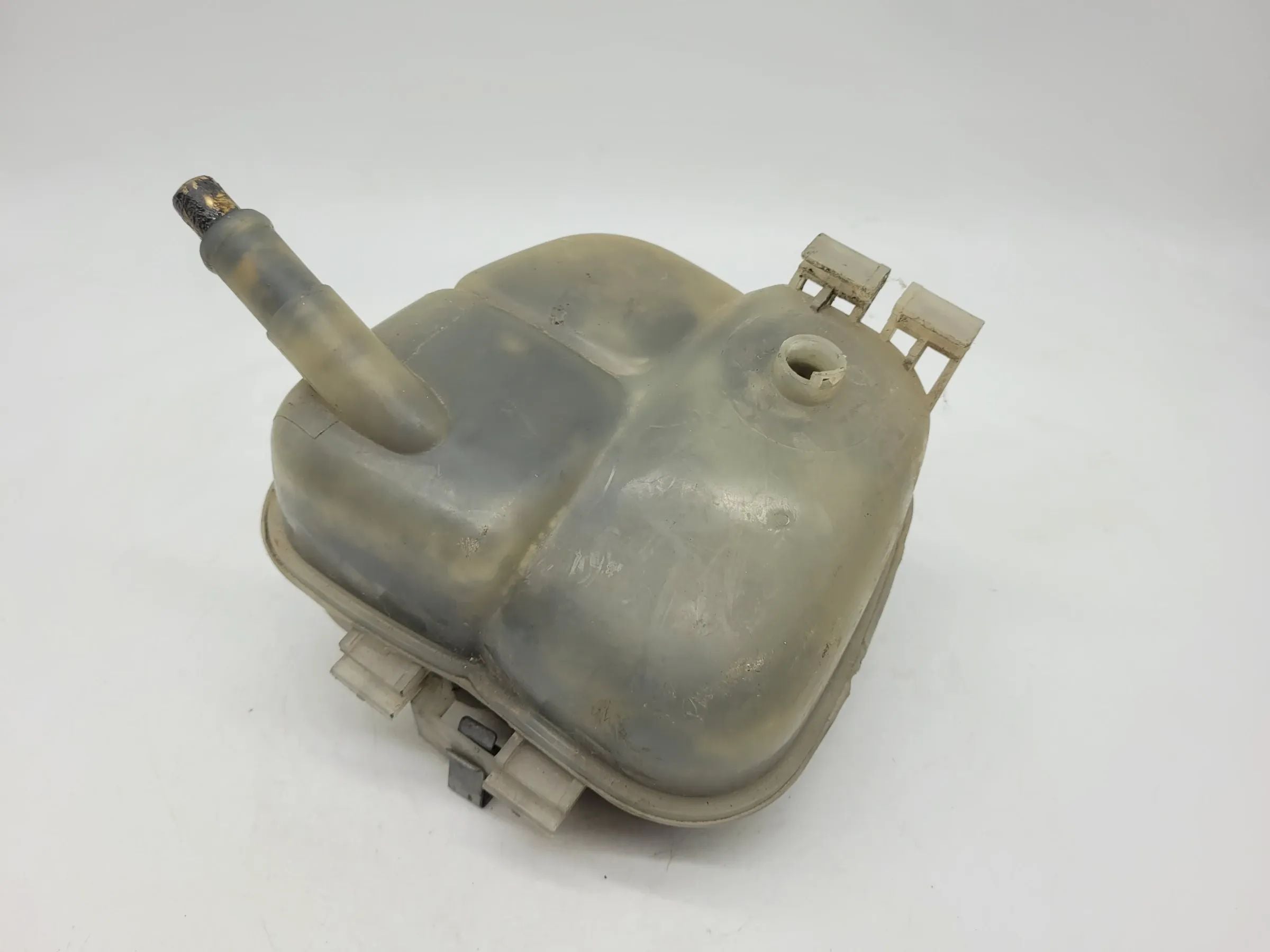 Opel Zafira A (T98) Ausgleichsbehälter Kühlwasser 24412804 Original