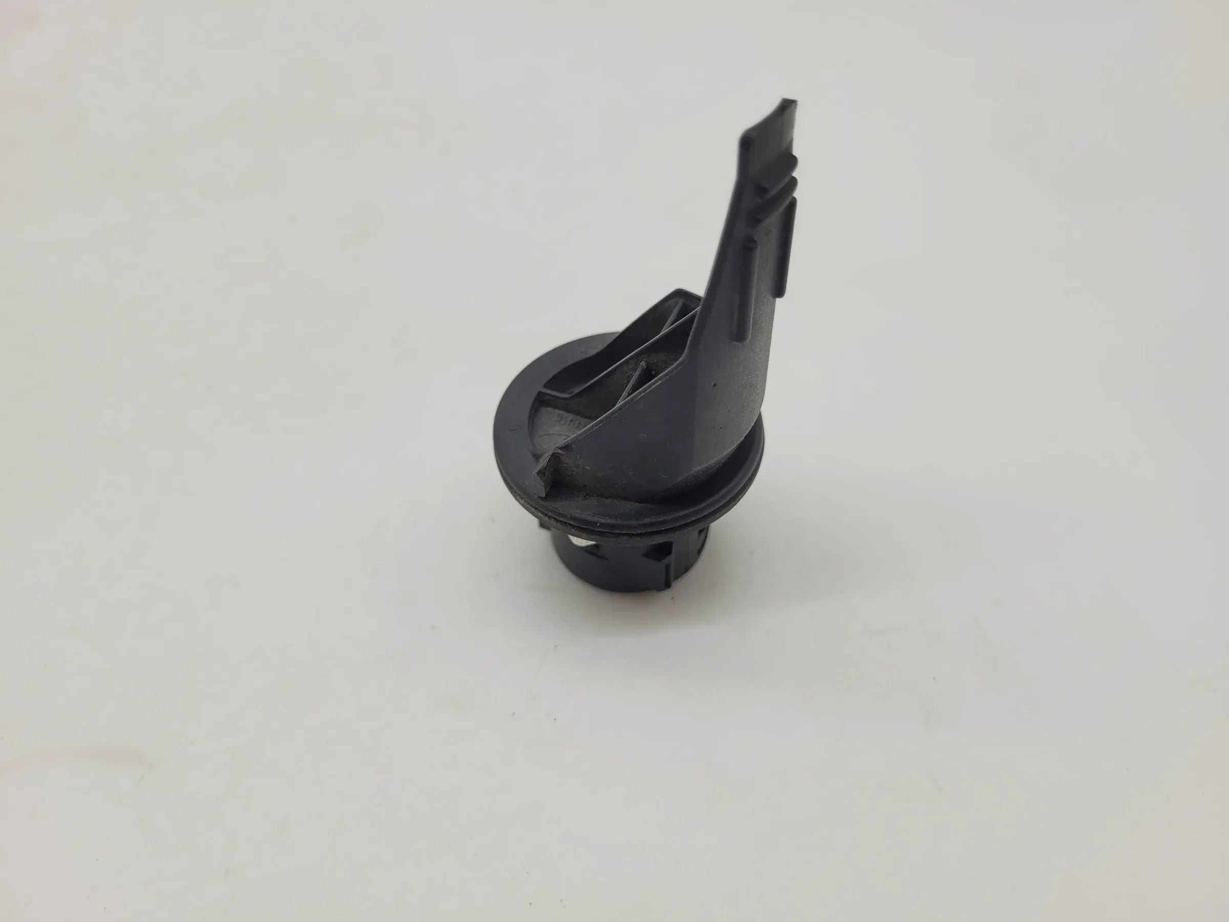 Ford Focus MK1 Frontscheinwerfer Blinkerfassung Blinker VP2M5X-13A382-A Original