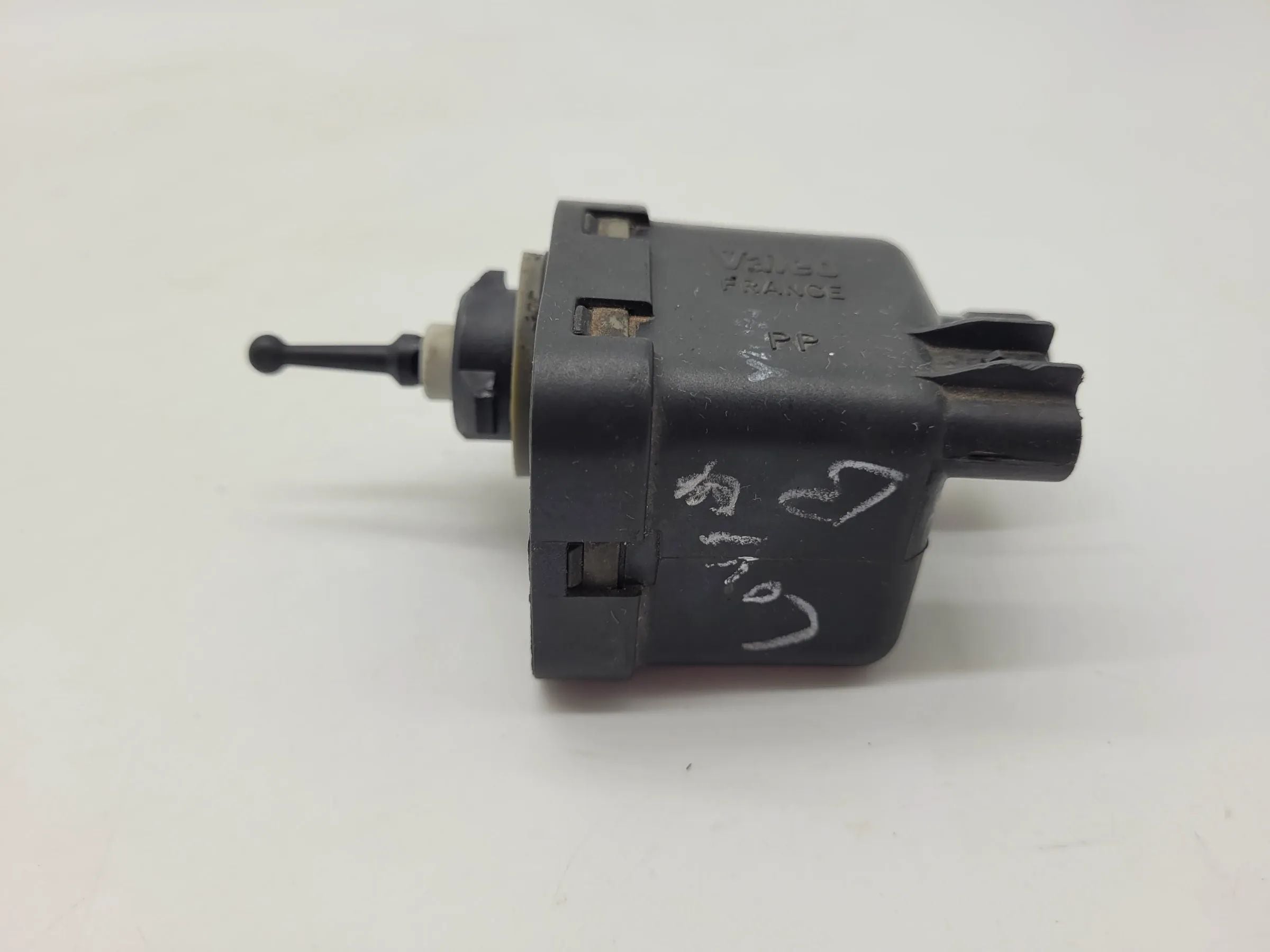 Opel Corsa B S93 Scheinwerfer Stellmotor LWR L/R (Original)