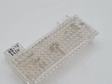 Original Mercedes C-Klasse (W203) Leuchte Licht, Handschuhfach A2038201801