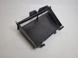Mercedes C-Klasse (W203) Luftfiltergehäuse Pollenfilter A2038170921 Original