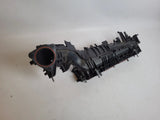 BMW ANSAUGBRÜCKE KRÜMMER SAUGROHRMODUL passend für 2 3 4 5 7 X3 X4 X5 2.0d