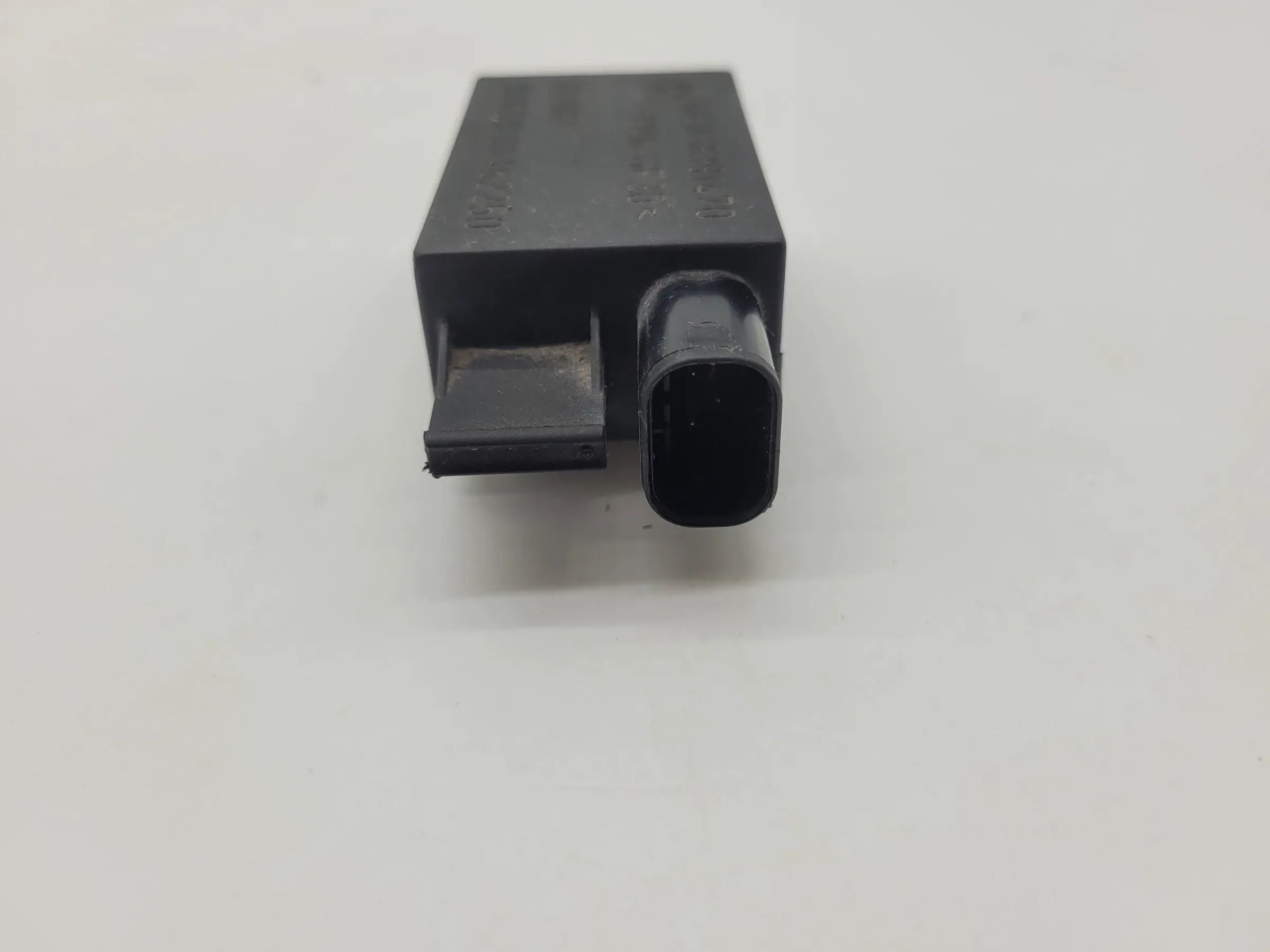 BMW 5er Touring E39 Klimasensor Temperatursensor, 64.11-8391470 Original