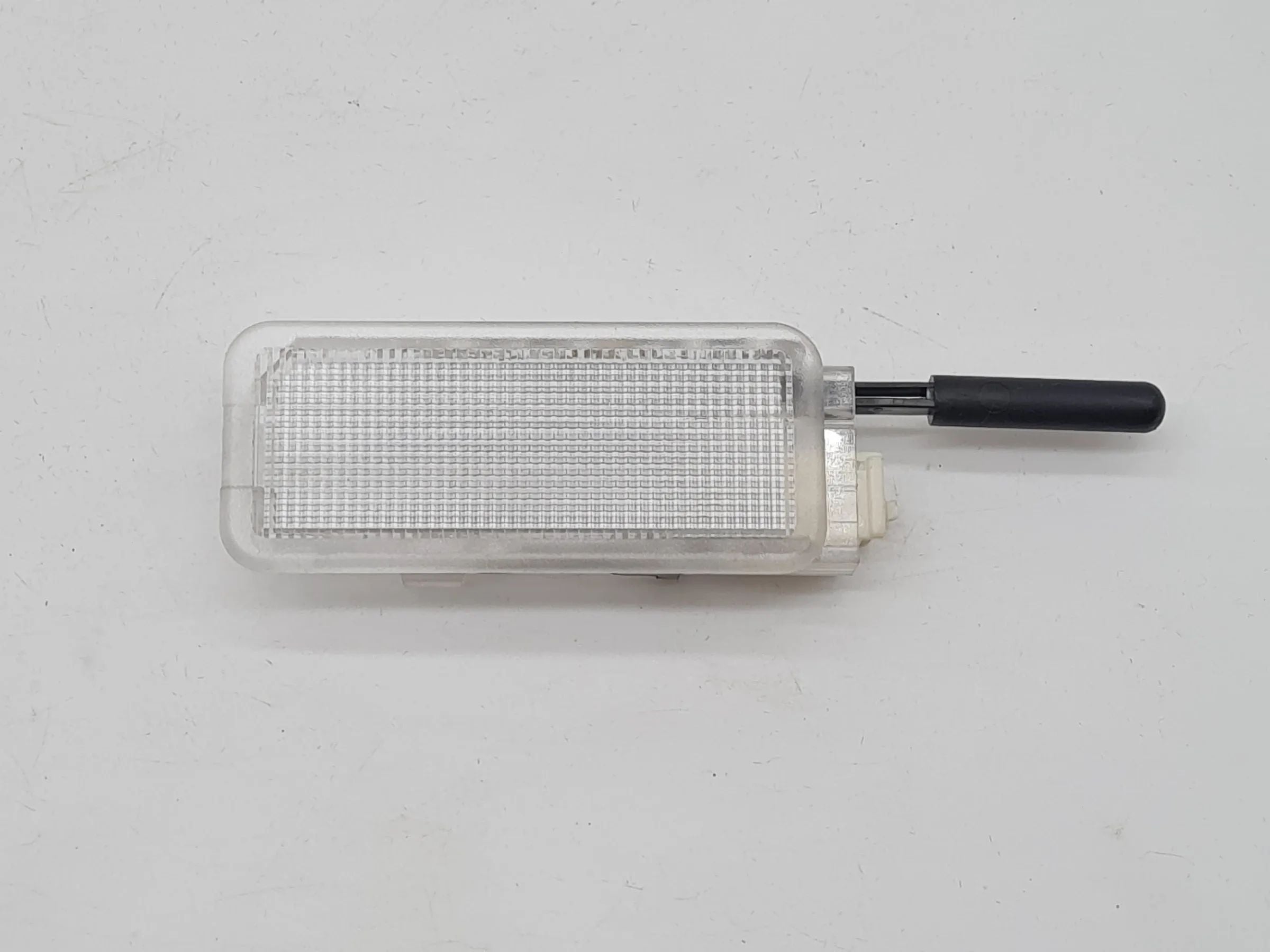 Citroen C5 (RC/RE) Handschuhfach Innenleuchte (9632612977) Original