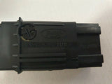 original Ford Explorer U 2 switch - rear window heating f87b18c621aa (K36) 