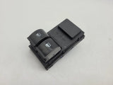 Fiat Punto Grande 199 Fensterheber Taste Schalter Vorne Links 735411026