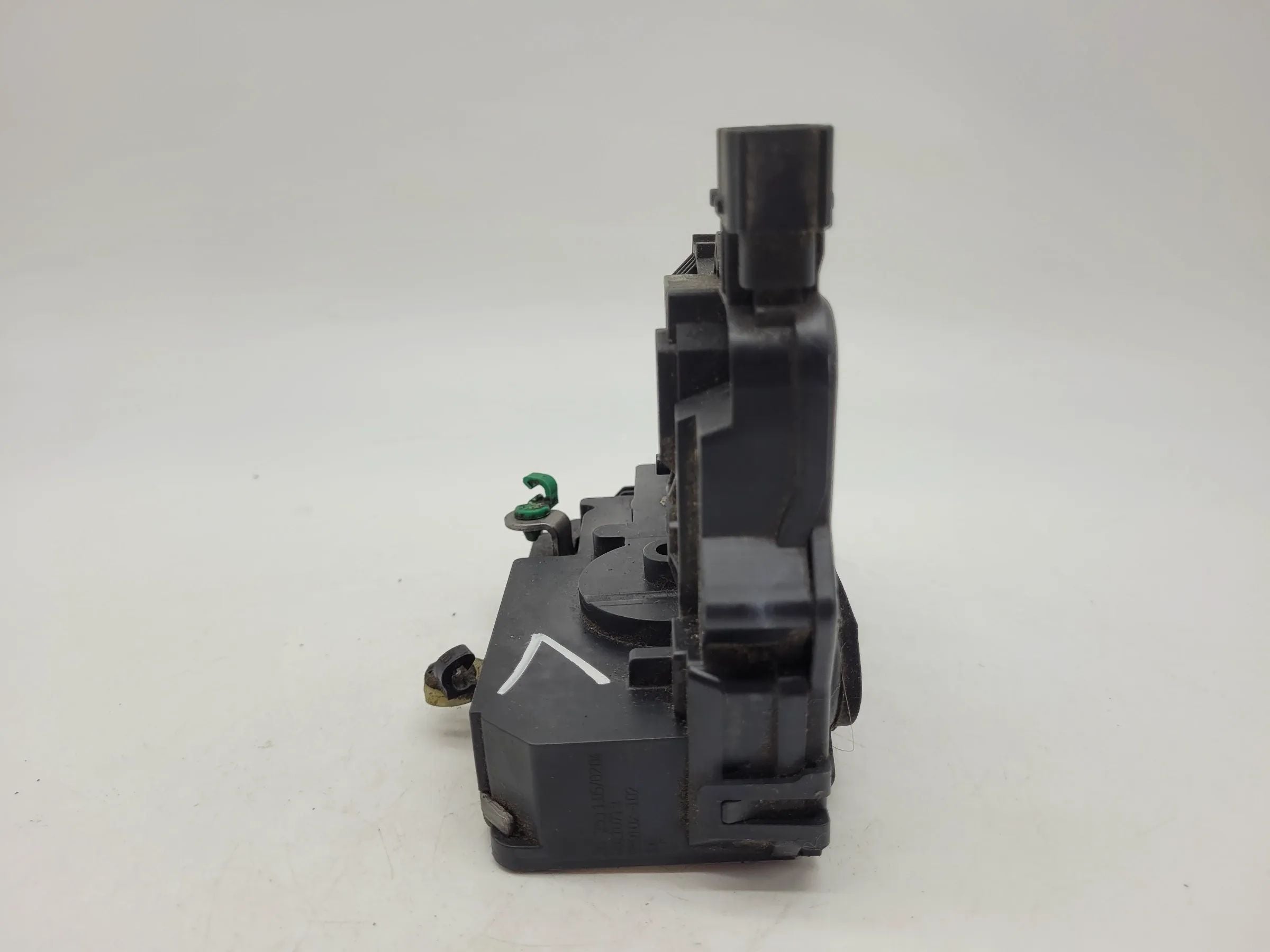 Fiat Punto Grande 199 Türschloss Vorne Links 55702897 (Original)