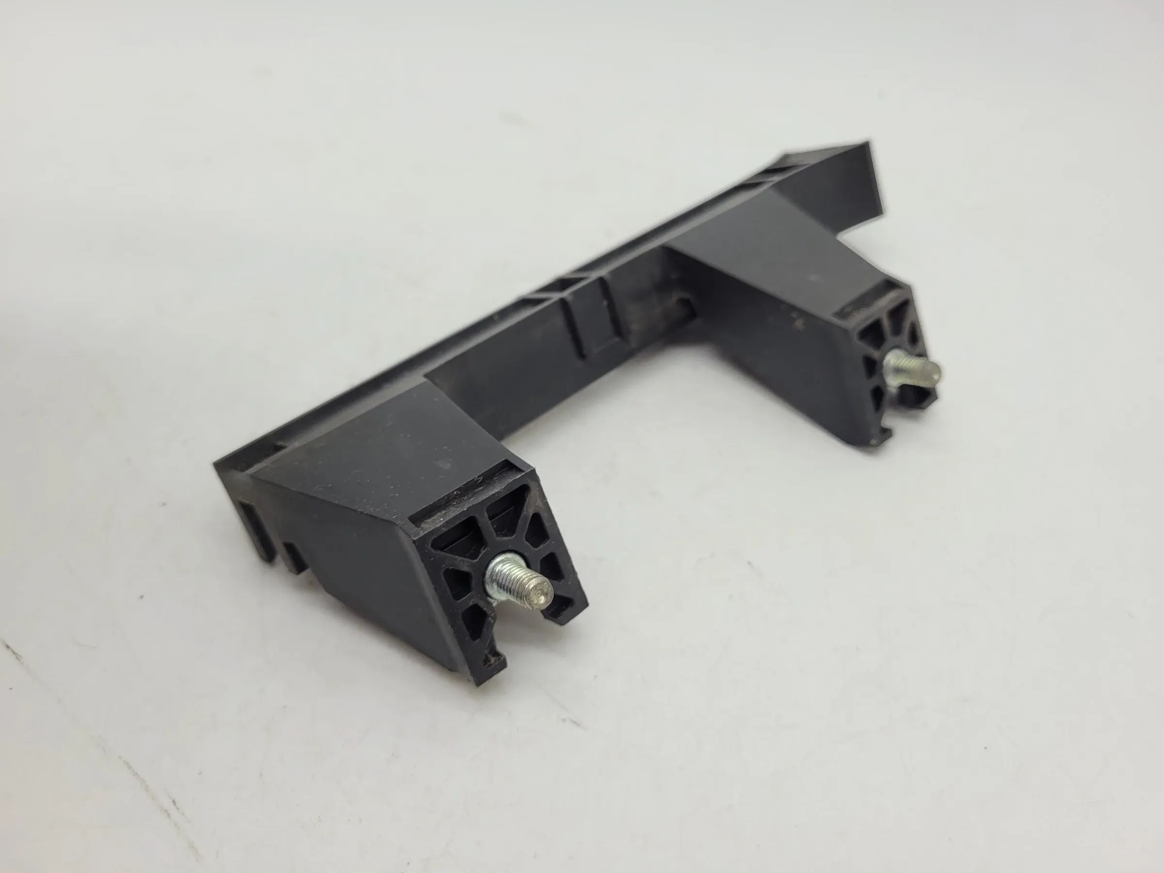 Fiat Punto Grande Fensterführung Schiene Tür Vorne Links 51726639 SX Original