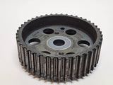 Punto 188 1,9 JTD Zahnrad Riemenscheibe Hochdruckpumpe 46517943 Original