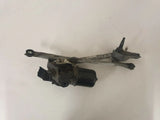อะไหล่แท้ VALEO มอเตอร์ปัดน้ำฝนอัตโนมัติ 53565002 Peugeot 107 70 Petit Filou 05-08