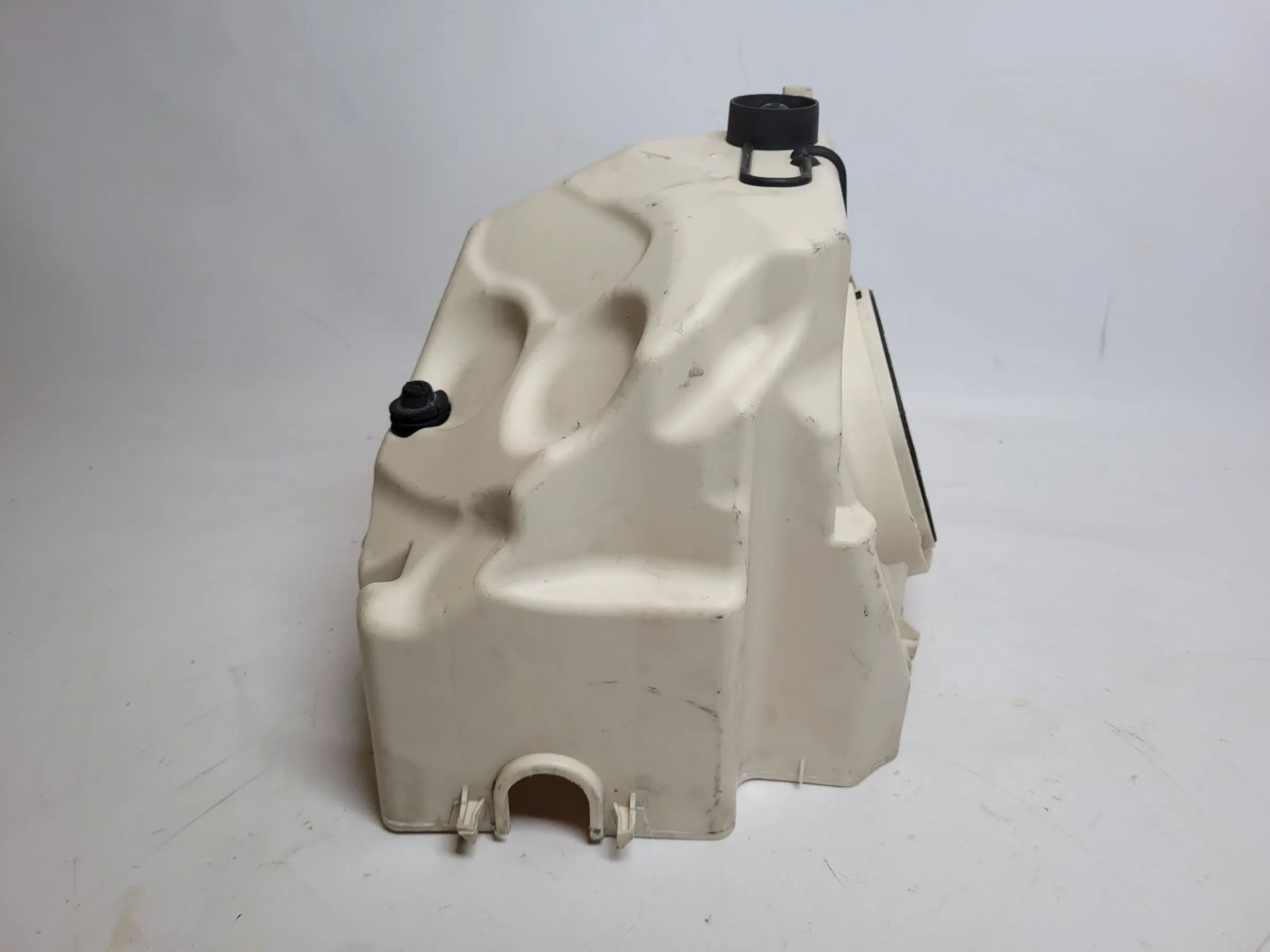 BMW 3er E90/E91 Elektrikbox Kasten Sicherungskasten 12.90-7544574 Original