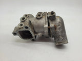 BMW 5er E28 E34 6er E24 7er E23E32 Thermostatgehäuse Thermostat 1710959 1250351
