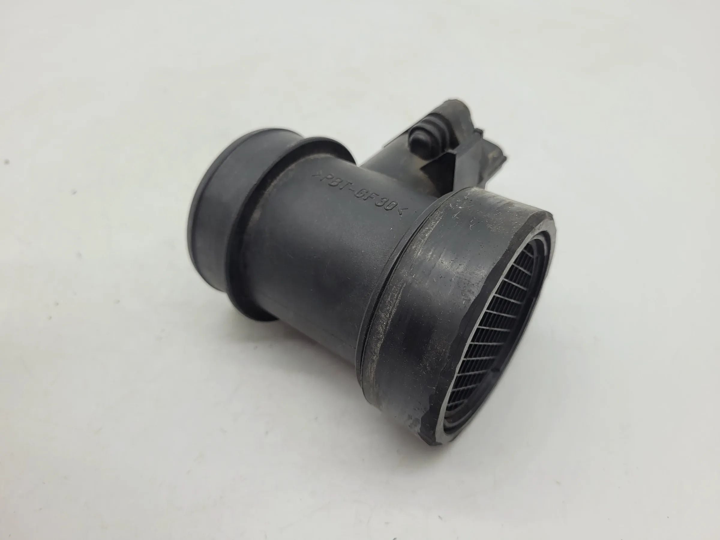 BOSCH 0280217123 Sensor, Ladedruck Gemischaufbereitung