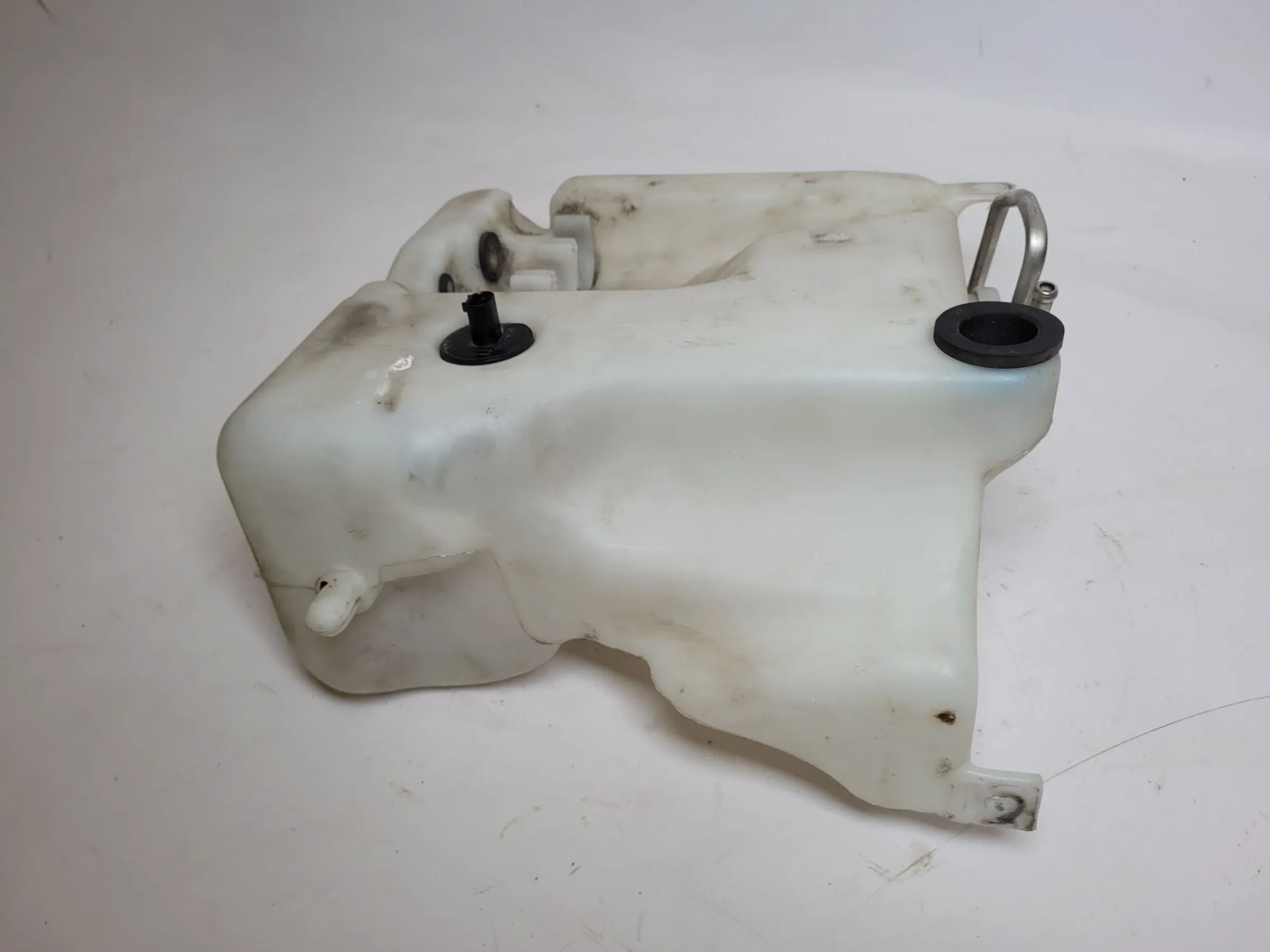 Mercedes C-Klasse (W203) Wischwaschbehälter Wasserbehälter A2038600160 Original