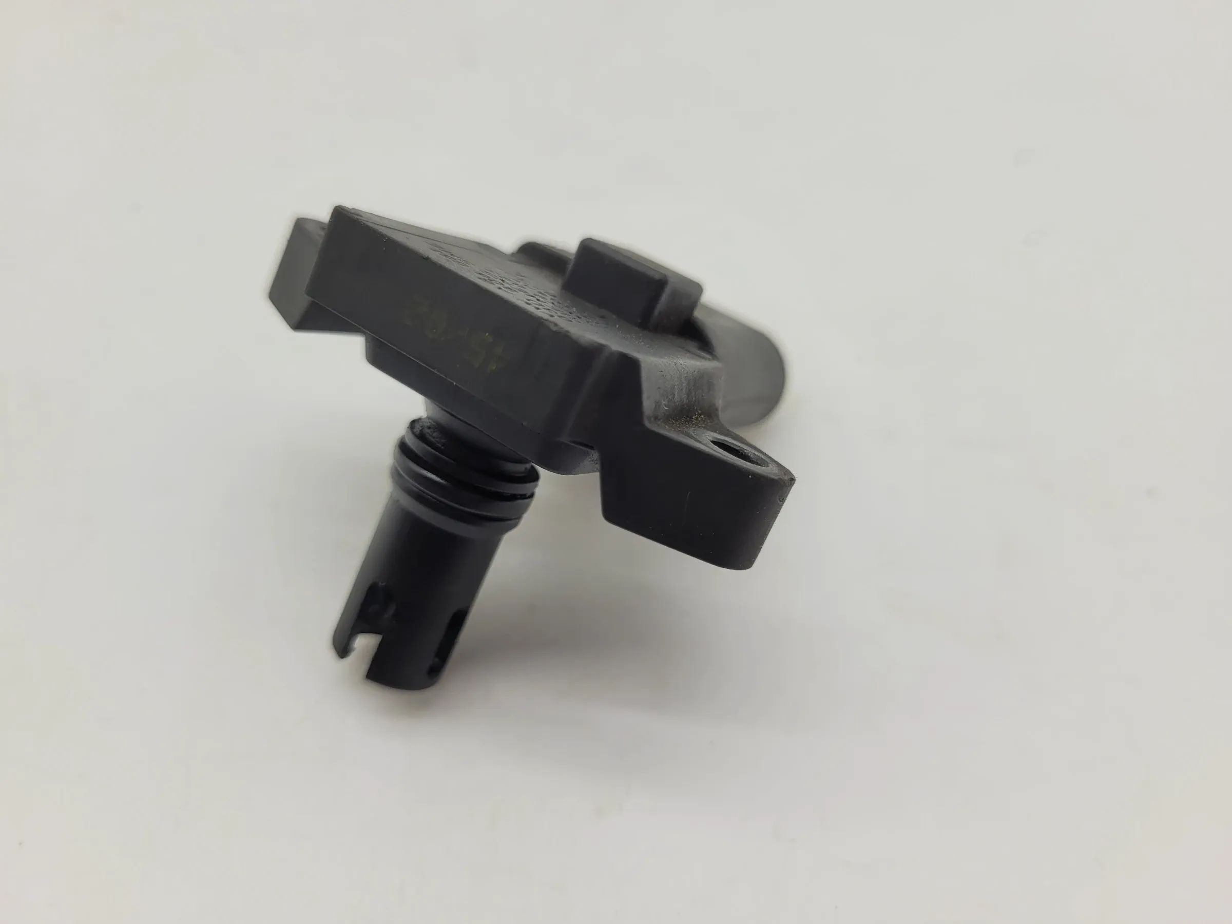 1.9 tdi 4 Bar Ladedruck Map Fühler Sensor Für VW AUDI SKODA SEAT ~0281006059