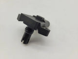 1.9 tdi 4 Bar Ladedruck Map Fühler Sensor Für VW AUDI SKODA SEAT ~0281006059