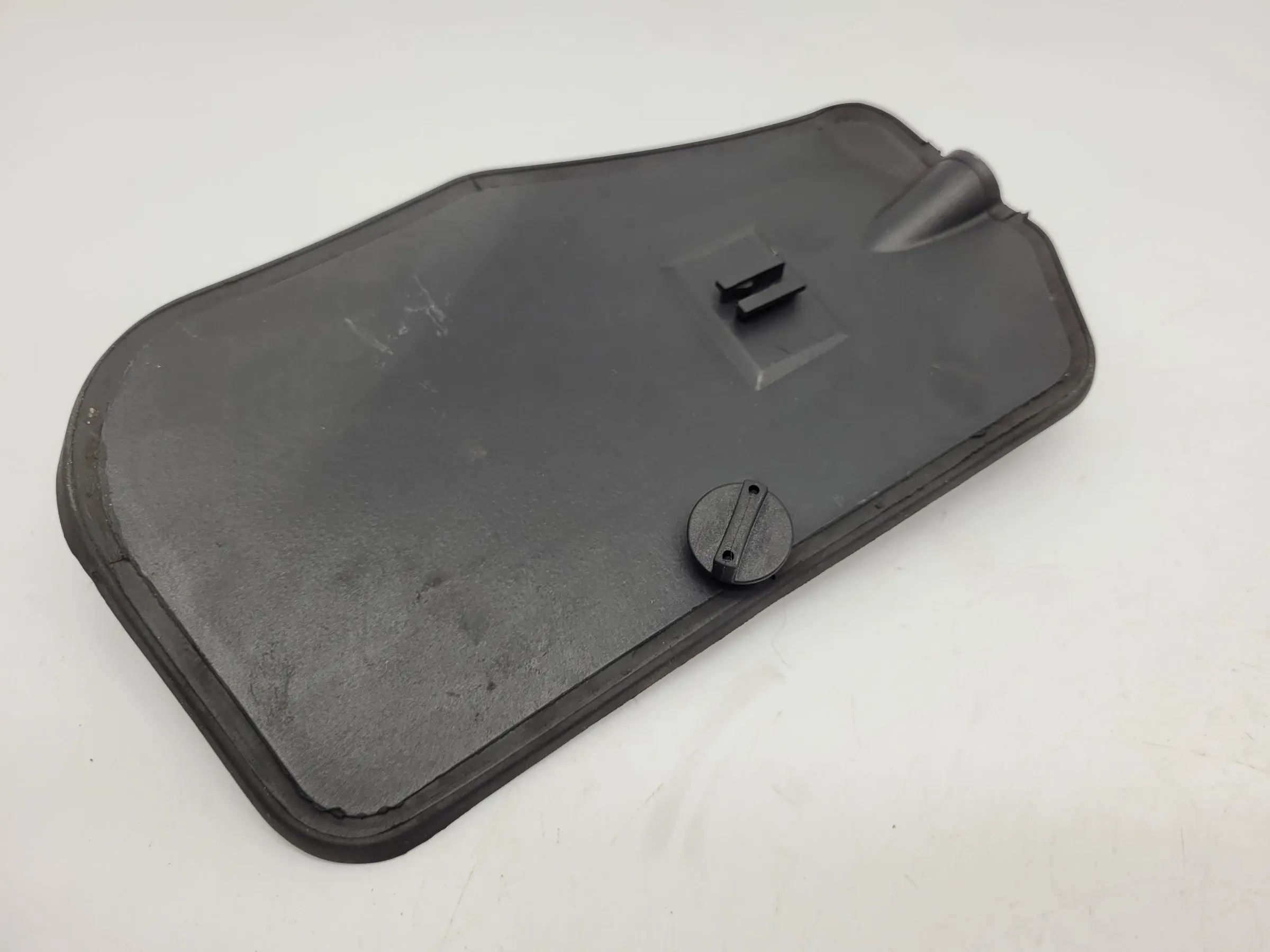 BMW 5er E39 Abdeckung Rückleuchte Links 8230959 (Original)