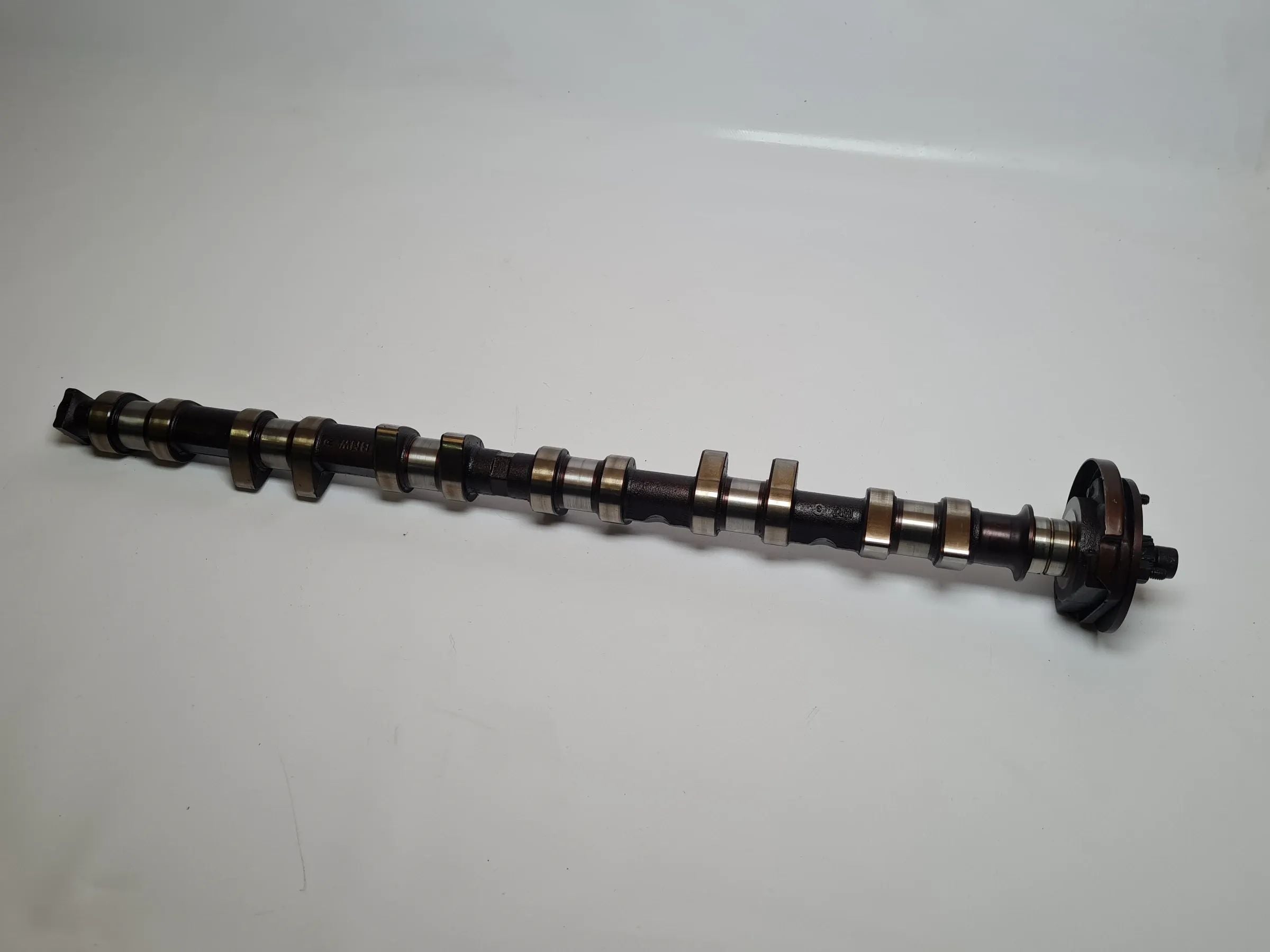 BMW E46 330i E39 530i X5 X3 M54 B30 3.0L Einlass Nockenwelle 1748969 Original