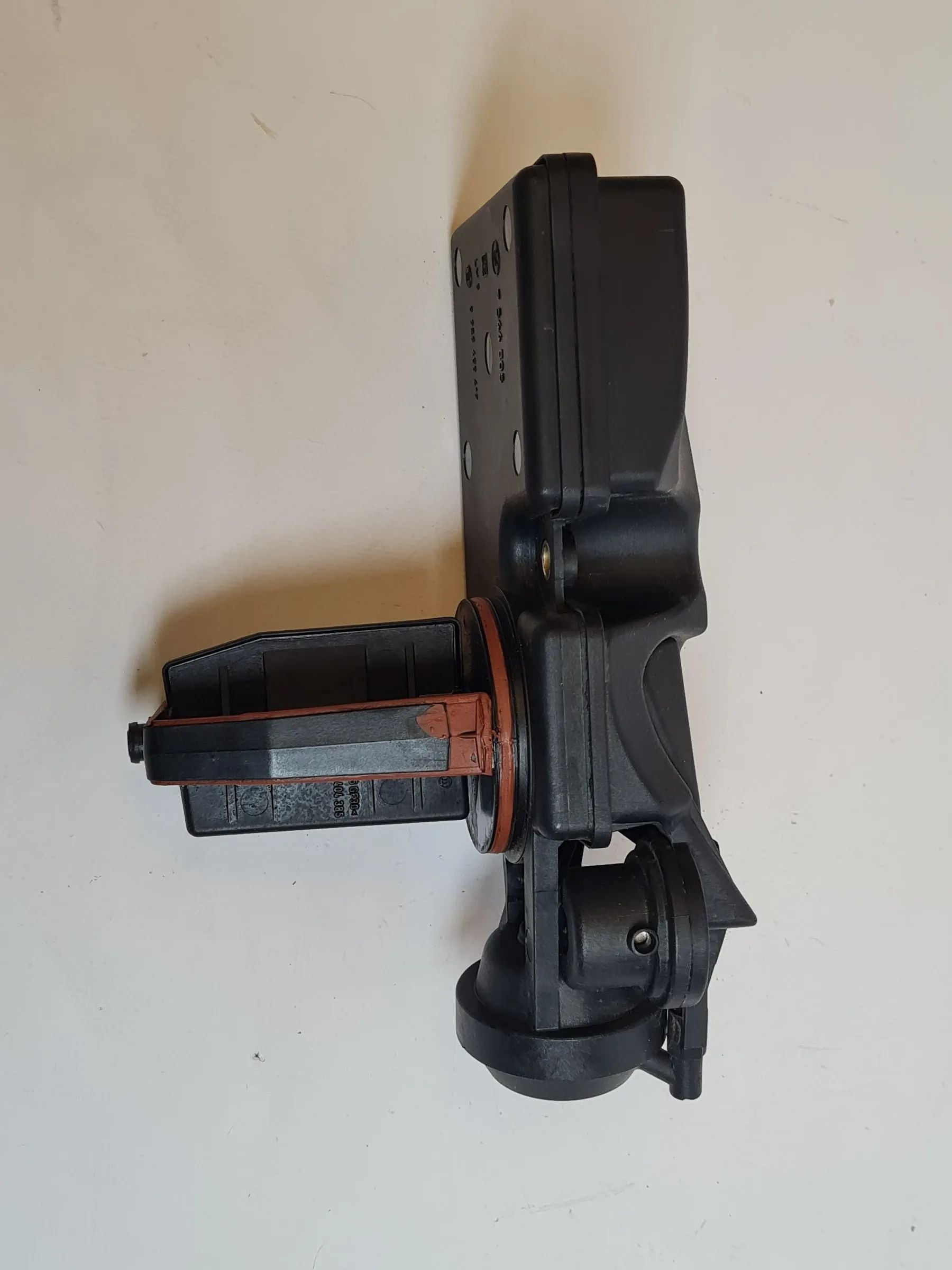 BMW 3 5 7 X5 er E46 E53 E60 E65 E83 M54B30 Verstelleinheit DISA 7544805 Original