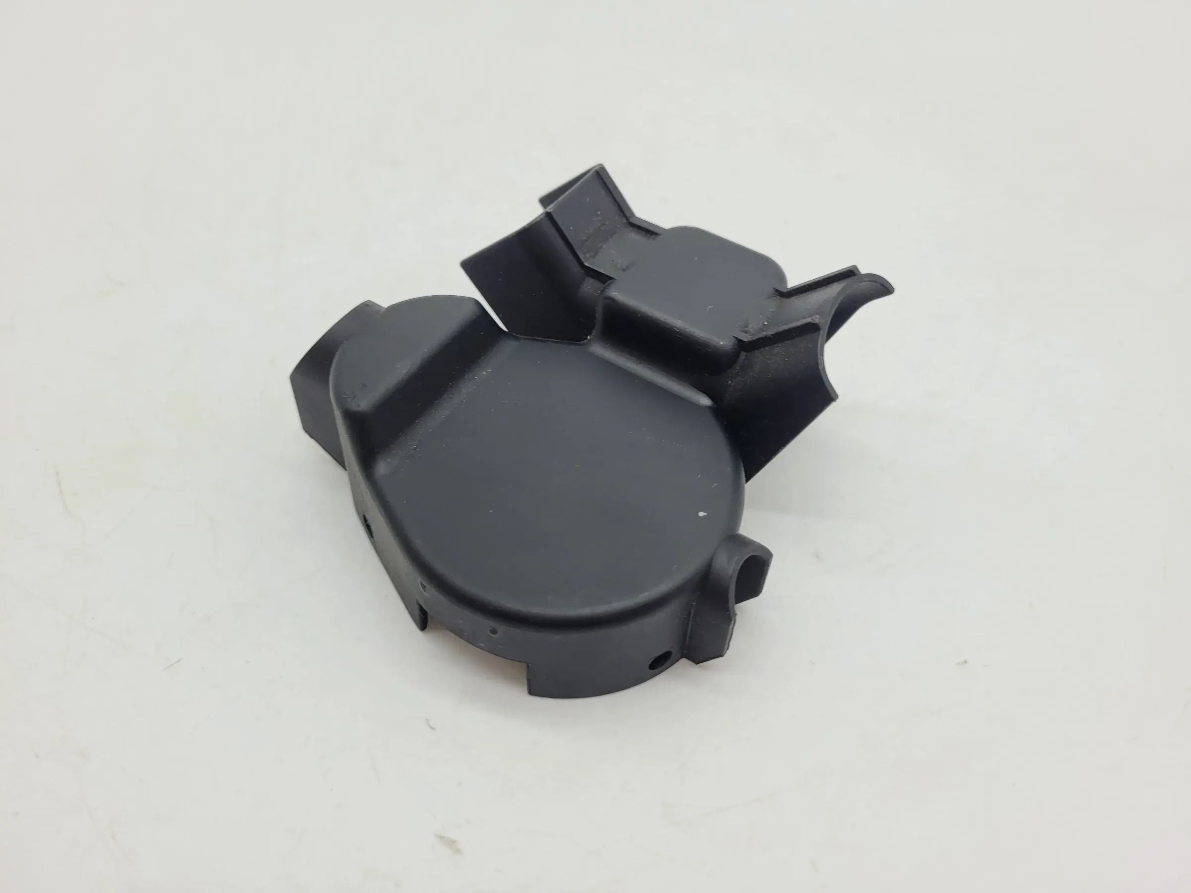 BMW 1er/3er E81/E87/E91 Deckel Batteriekabel 61.14-9144898-01 (Original)