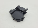 BMW 1er/3er E81/E87/E91 Deckel Batteriekabel 61.14-9144898-01 (Original)