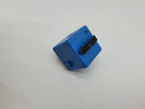 BMW 3er/5er E36/E39/E46 etc Steuereinheit Relais Blau 61.36-8364581 (Original)