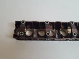 BMW X5 E53 M54B30 Nockenwellenlager Lagerschale Lagerblock Einlass 1748042 Orig.