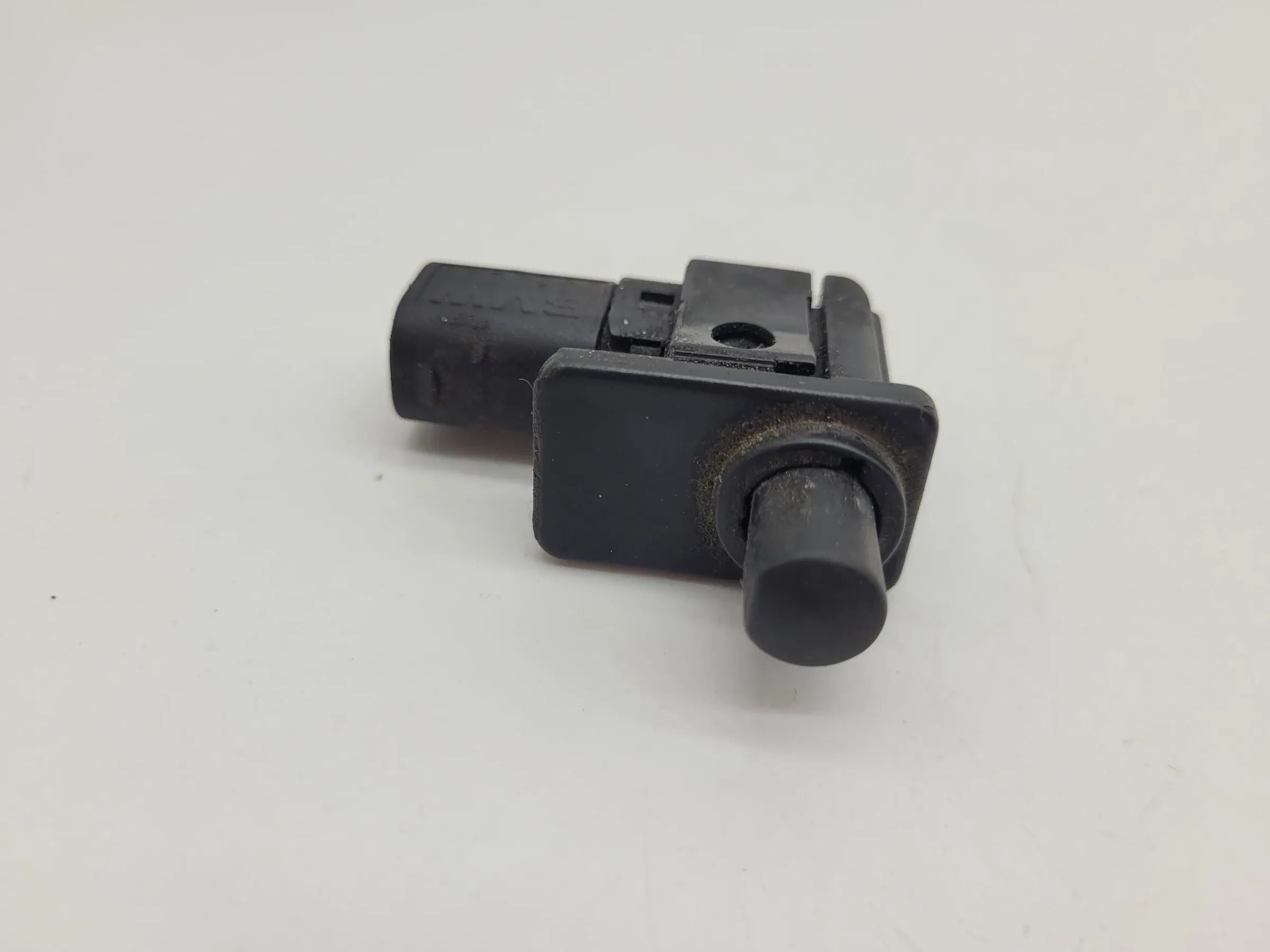 BMW 3er E36 Haubenkontaktschalter Motorhaube 8352229  (Original)