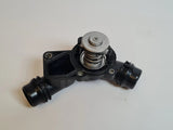 BMW Thermostat m. Gehäuse M52 M54 E38 E39 E46 E60 E61 E65 E66 Z3 Z4 X3 X5