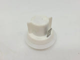 Seat Ibiza III 6L1 Scheinwerfer Blinker Fassung L/R (6L1941005/6 M) (Original)