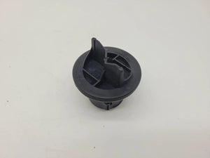 Ford Focus II DA Scheinwerfer Blinkerfassung L/R 2S6A-13K370-AA (Original)
