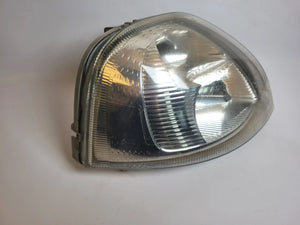 Renault/Opel Master II/Movano Scheinwerfer Rechts DX41940748 (Original)