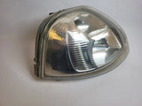 Renault/Opel Master II/Movano Scheinwerfer Rechts DX41940748 (Original)