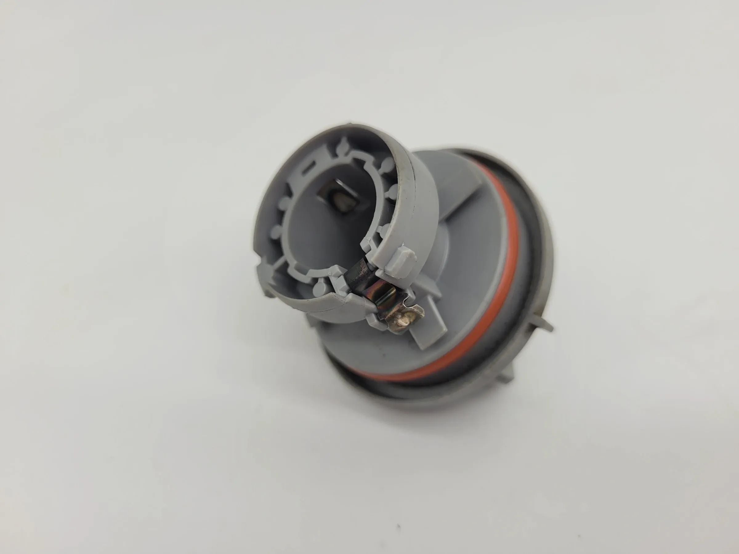 Ford Fusion JU Scheinwerfer Blinkerfassung L/R (246897/8-00) (Original)