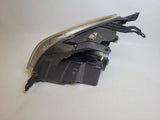 Ford Fusion JU Scheinwerfer/Frontleuchte Rechts 24689800 (Original)