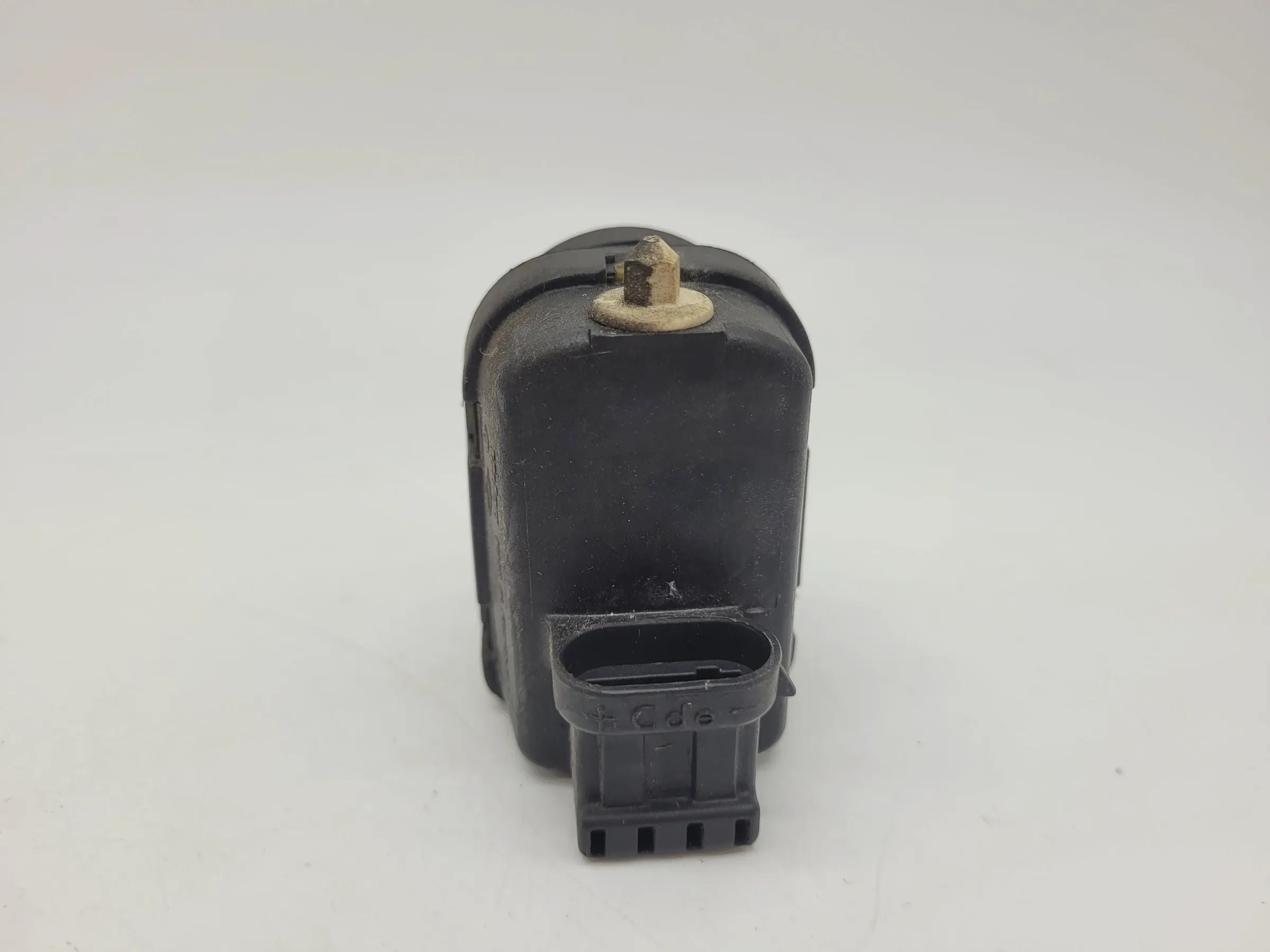 Renault 19 B/C53 Scheinwerfer Stellmotor LWR L/R (0191005) (Original)