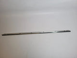 Original BMW 5er Touring E39 Tür Chrom Leiste Hinten Rechts Oben