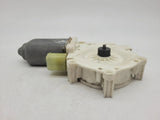 BMW 5er Touring E39 Fensterhebermotor Hinten Rechts 67.62-8360511 Original