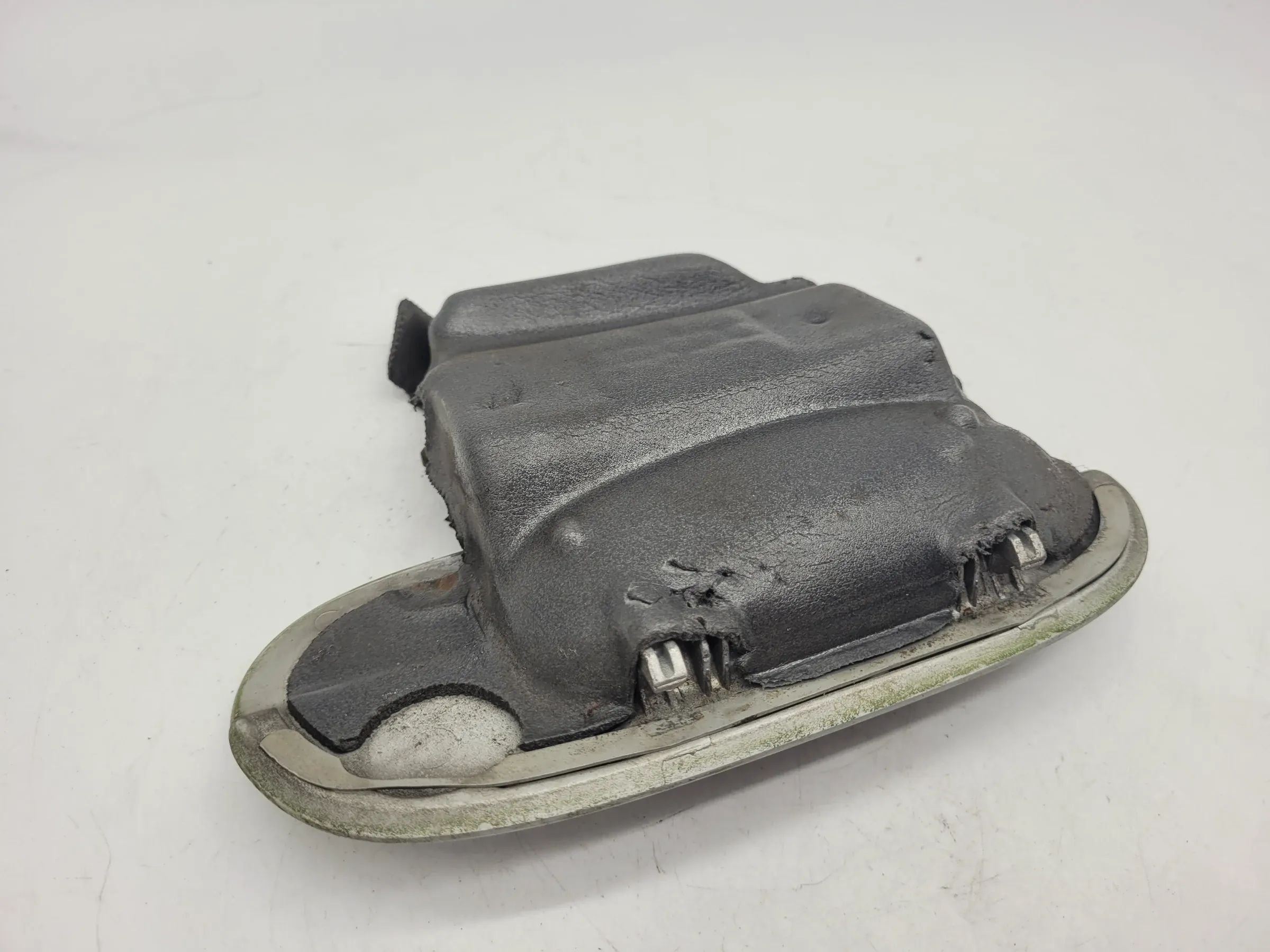 BMW 5er Touring E39 Türgriff L1 Links Hinten (Original)