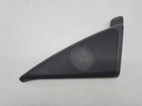 Original Mercedes-Benz C-Klasse (CL203) Abdeckung Lautsprecher Links A2037250394