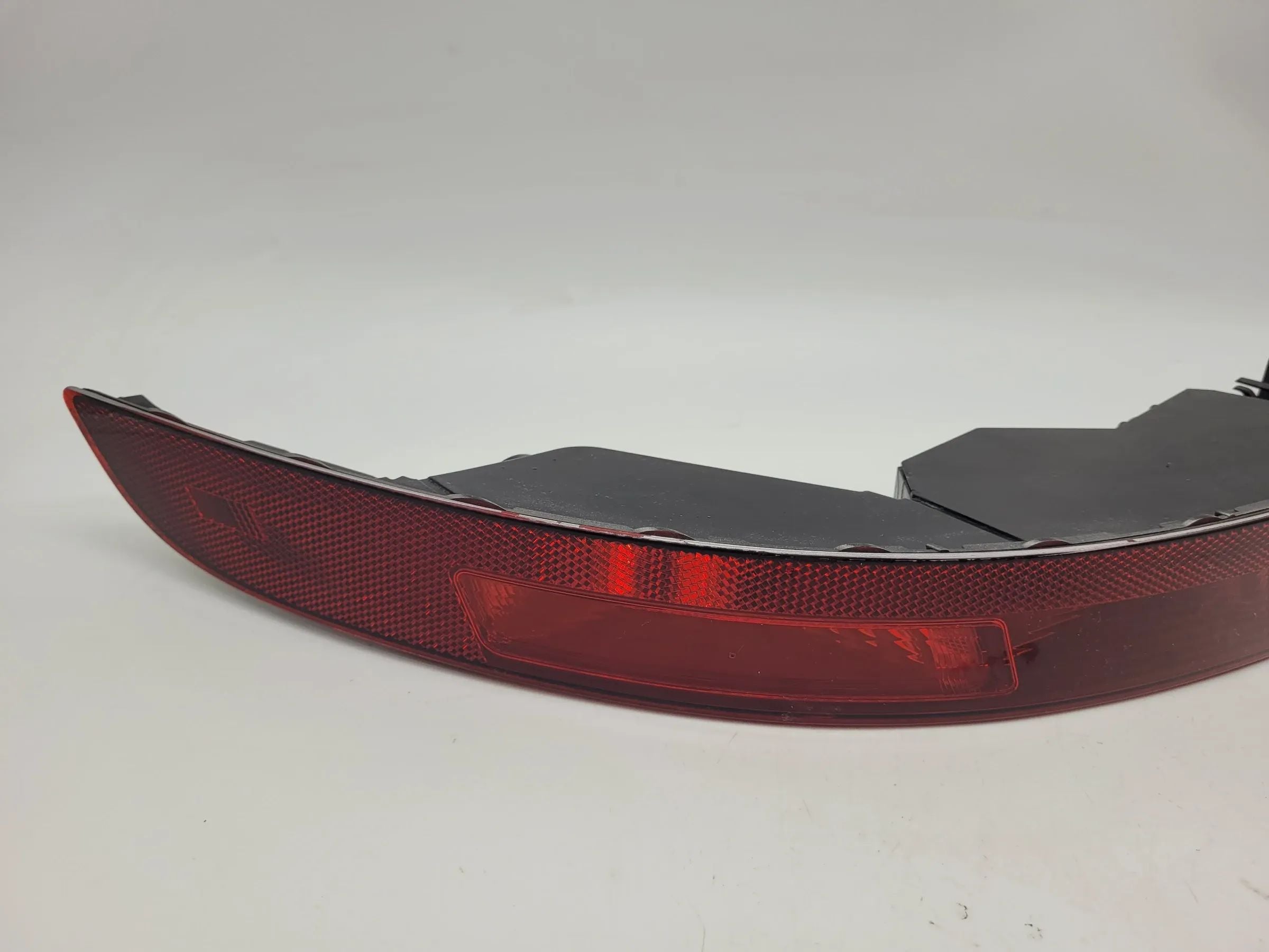Original Audi Q3 (8UB/8UG) Rückleuchte/Rücklicht Links 8U0945096C