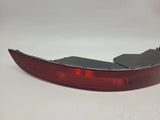 Original Audi Q3 (8UB/8UG) Rückleuchte/Rücklicht Links 8U0945096C