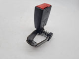 BMW 5er Touring E39 Gurtschloss Gurt Untergurt Hinten Rechts 8176520 Original