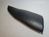 BMW 5er Touring E39 Seitenlehne Rückbank Schwarz Rechts 8190218 Original