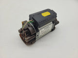 BMW 7er E38 Motor de Ajuste do Assento Frontal D/E 67.31-8352193 Original