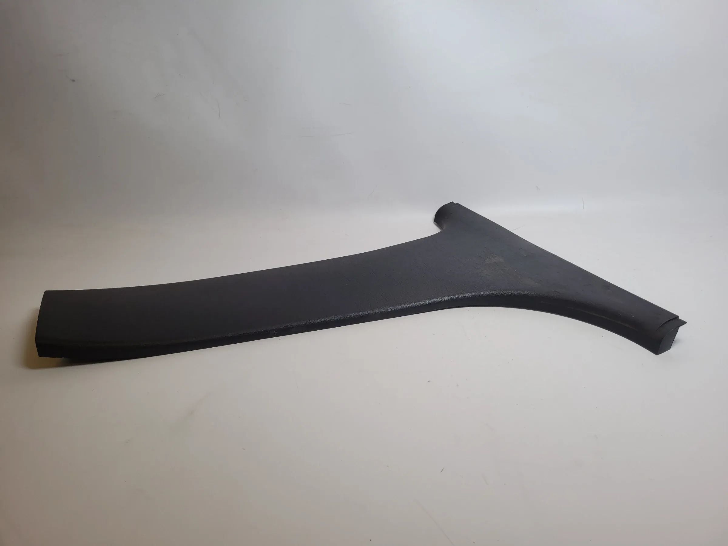 BMW 5er Touring E39 B-Säulenverkleidung Abdeckung Rechts 51.43-8172422 Original