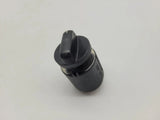 BMW 5er Touring E39 Schalter Licht Scheinwerfer 61.31-8363683 Original