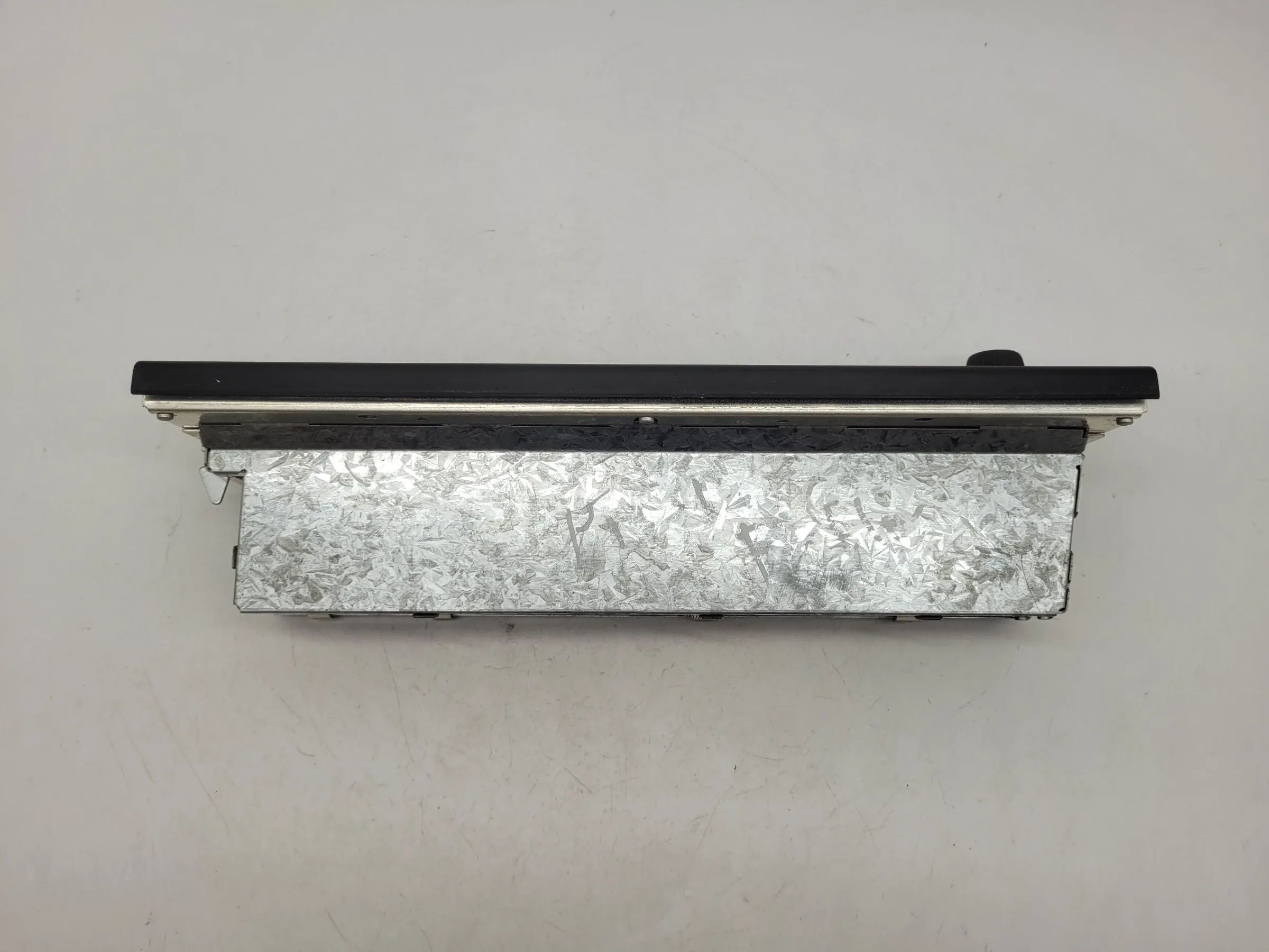 BMW 5er Touring E39 Display Bordcomputer Radio 65.82-8384929 Original